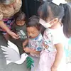 Genoveva Cano341 - @genovevacano341 - TikTok
