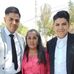 Genoveva Cano - Facebook