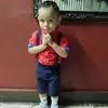 Genoveva Cano - @genoveva.cano3 - TikTok