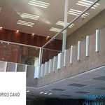 Genoveva Cano - @aluminioyvidrioscano84 - Instagram
