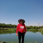Genoveva Cano - Facebook