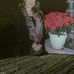 Genoveva Cano - Facebook