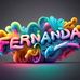 Genoveva Cano - Facebook