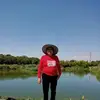 Genoveva Cano - @genoveva.cano - TikTok