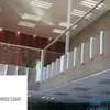 Genoveva Cano - @genoveva.cano6 - TikTok