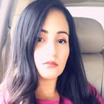 Genoveva Cano - @vevita_ - Instagram