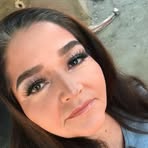 Genoveva Cano - Facebook