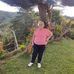 Genoveva Cano - Facebook