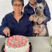 Genoveva Cano Chávez - Facebook