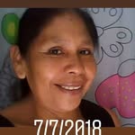 Genoveva Cano flores - @genovevacano - Instagram