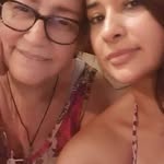 Genoveva cano restrepo - @genovevacanorestrepo - Instagram