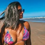 Genoveva Canova - @genovevacanova683 - Instagram