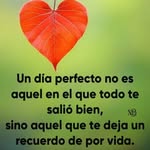 Genoveva D Cano - @genovevadcano - Instagram