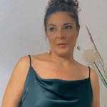Genoveva Lopez Cano - @genolopezcano - Instagram