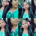 Genoveva Maria Cano Flores - Facebook