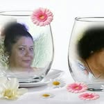 Genoveva Pichardo Cano - @genovevapichardocano - Instagram