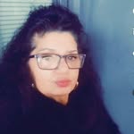 Genoveva Pichardo Cano - @genovev83 - Instagram