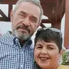 Genoveva Rojo Cano  Aka: Eva - @traveling_with_passion - TikTok