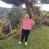 genovevacano16 - @genovevacano16 - TikTok