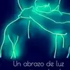 genovevacano282 - @genovevacano282 - TikTok