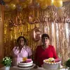 genovevacano422 - @genovevacano422 - TikTok