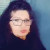 genovevp - @genovevacano40 - TikTok
