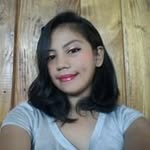 Jane Berbania - @genoveva_canonayon - Instagram