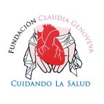 Claudia Genoveva Ramirez - @fundacioncgc - Instagram