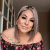 genoRH - @genovevaramirez56 - TikTok
