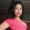 Genoveva Ramirez268 - @genovevaramirez263 - TikTok