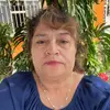 Genoveva Ramirez920 - @genovevaramirez92 - TikTok