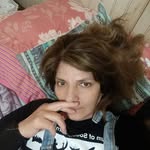 Genoveva Ramirez - @genoveva.ramirez.357 - Instagram
