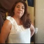 Genoveva Ramirez - Facebook