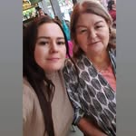 Genoveva Ramirez - @geni9013 - Instagram