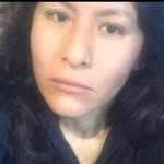 Genoveva Ramirez☘️ - @ne_m_oublie_pas_88 - Instagram