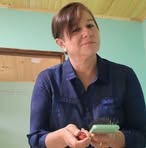 Genoveva Ramirez - Facebook