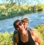 Genoveva Ramírez - Facebook