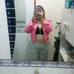 Genoveva Ramírez - @genoveva.leiva - Instagram