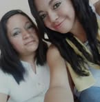 Genoveva Ramirez - Facebook