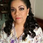 Genoveva Ramirez - @genoveva.ramirez.5494 - Instagram