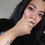 Genoveva Ramírez - @genoramirezb - Instagram