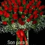 Genoveva Ramirez - Facebook