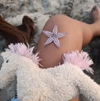 Genoveva Ramirez - Facebook