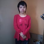 Genoveva Ramirez - Facebook