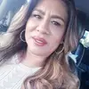 Genoveva Ramirez - @genoveva.ramirez5 - TikTok