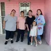 Genoveva Ramirez - @genoveva.ramirez59 - TikTok