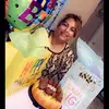 Genoveva Ramirez - @genovevaramirez90 - TikTok