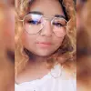 Genoveva Ramirez - @genovevaramirez4 - TikTok