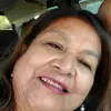 Genoveva Ramirez - @genoveva.ramirez73 - TikTok