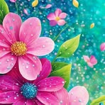 Genoveva Ramirez - Facebook